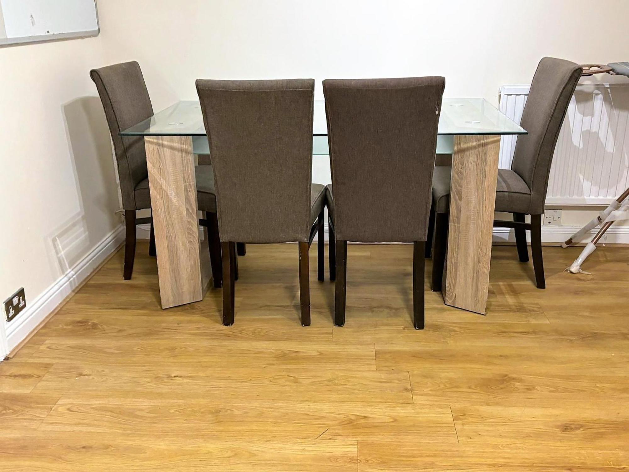 London Luxury 5 Bedroom House 2 Min Walk To The Tube Station Dagenham Kültér fotó