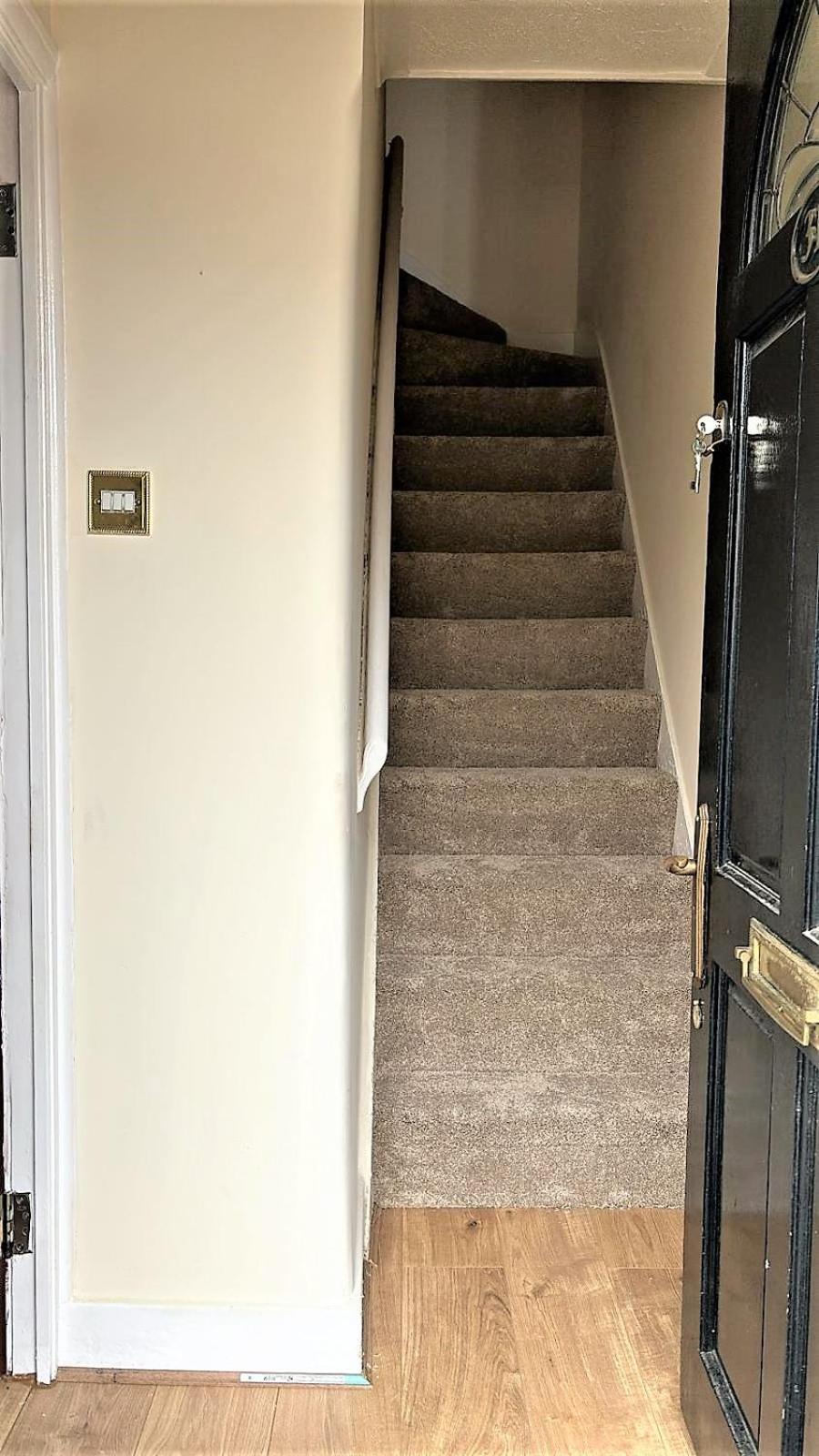 London Luxury 5 Bedroom House 2 Min Walk To The Tube Station Dagenham Kültér fotó